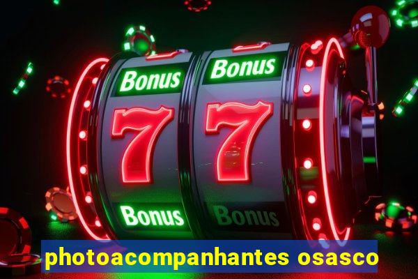 photoacompanhantes osasco