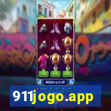 911jogo.app