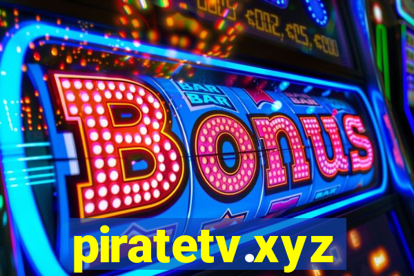 piratetv.xyz