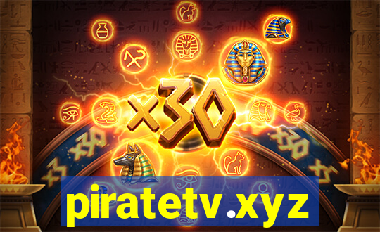 piratetv.xyz