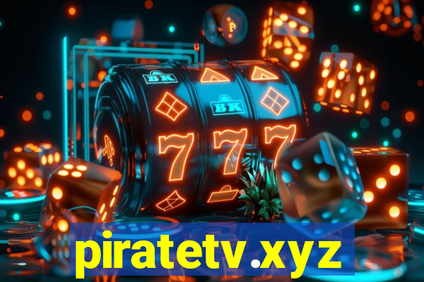 piratetv.xyz