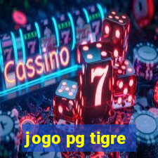 jogo pg tigre