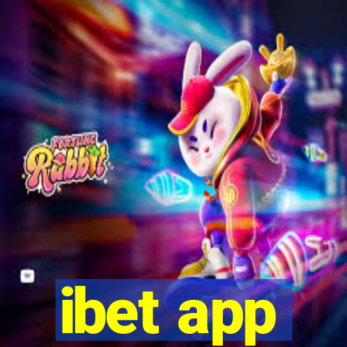 ibet app