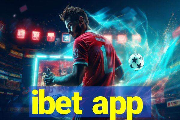 ibet app