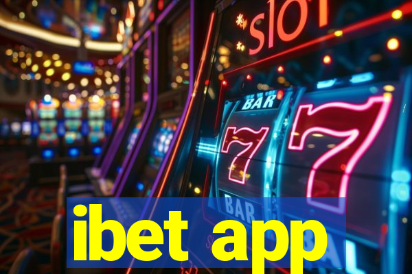 ibet app