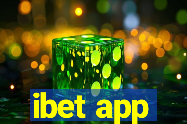 ibet app