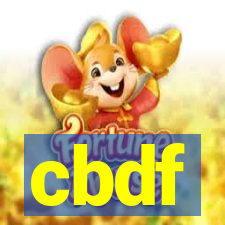 cbdf