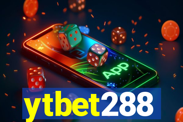 ytbet288