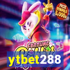 ytbet288