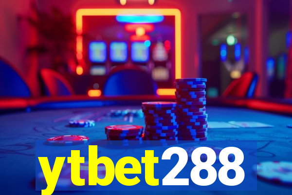 ytbet288