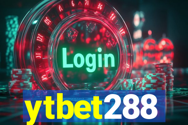 ytbet288