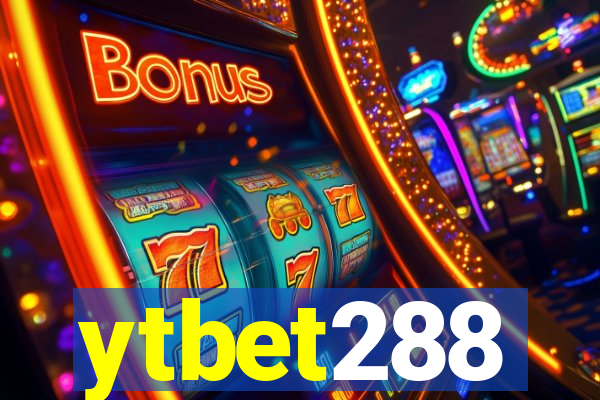 ytbet288