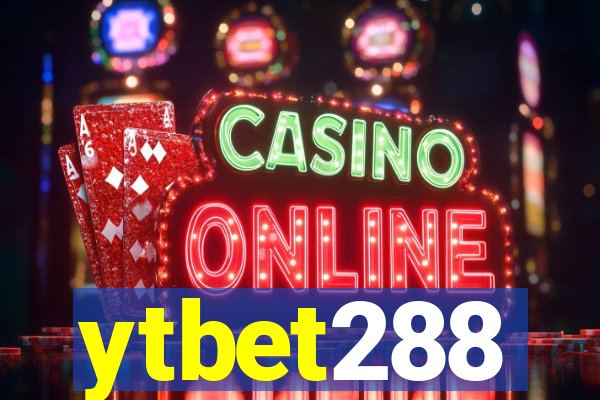 ytbet288