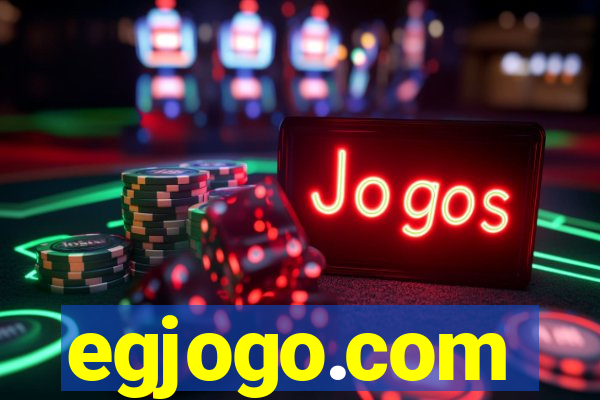 egjogo.com