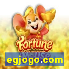 egjogo.com