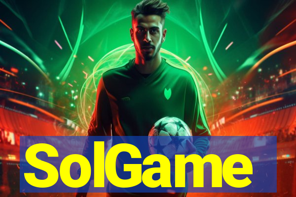 SolGame