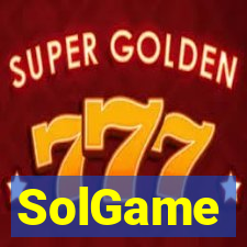 SolGame