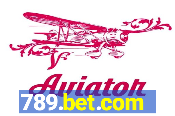 789.bet.com