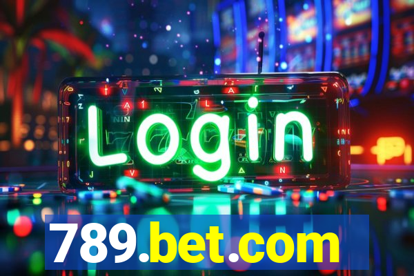 789.bet.com