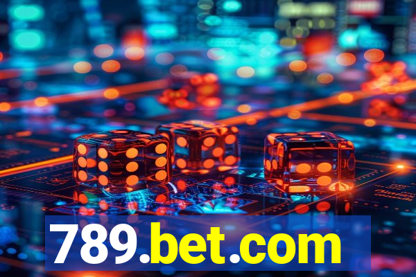 789.bet.com