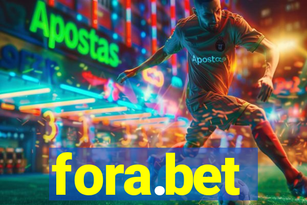 fora.bet