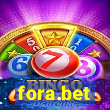 fora.bet