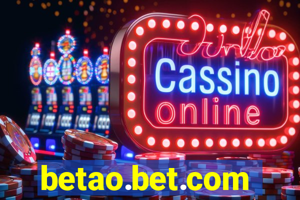 betao.bet.com