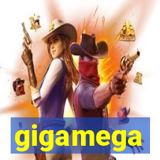 gigamega