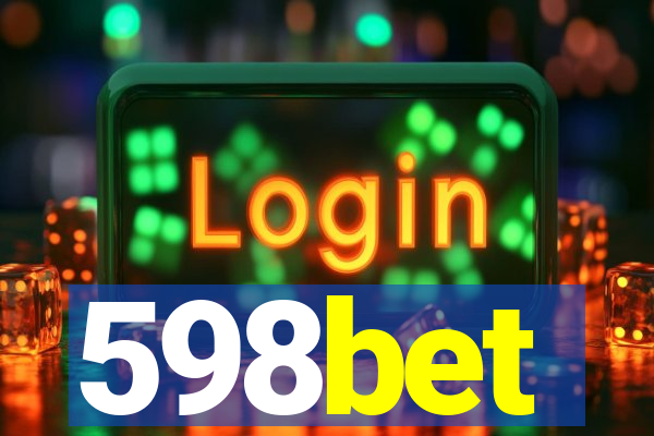 598bet