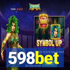 598bet