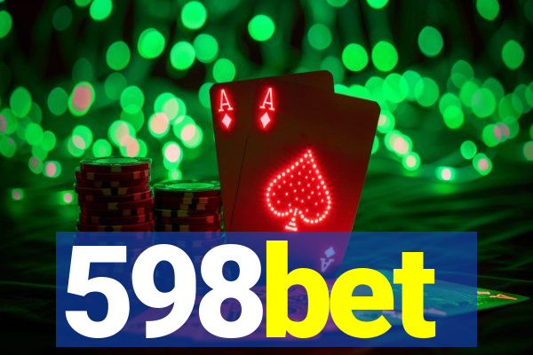 598bet