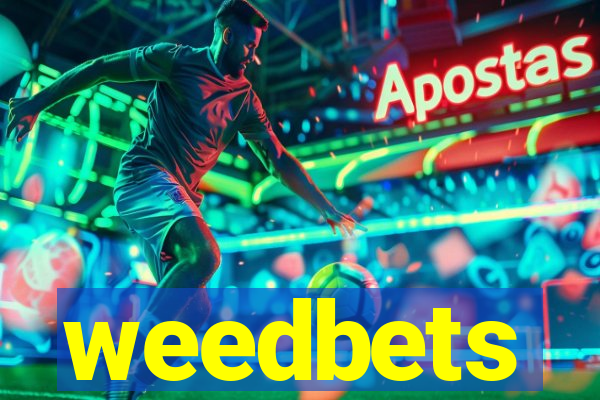 weedbets