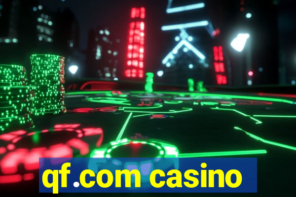 qf.com casino