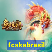 fcskabrasil