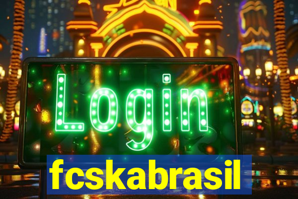 fcskabrasil