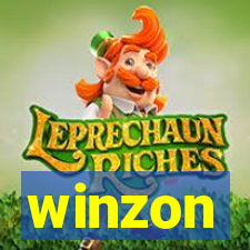 winzon