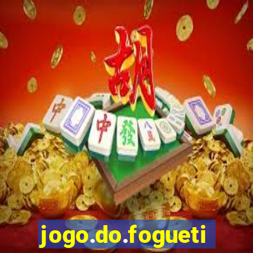 jogo.do.foguetinho