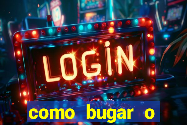 como bugar o fortune tiger