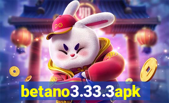 betano3.33.3apk