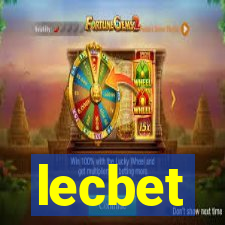 lecbet