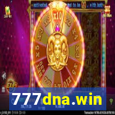 777dna.win