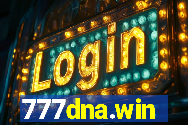 777dna.win