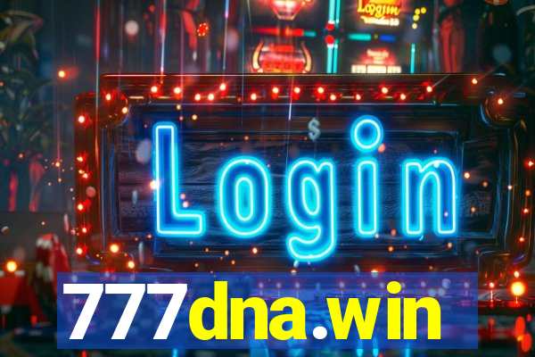 777dna.win