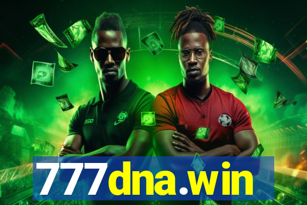 777dna.win