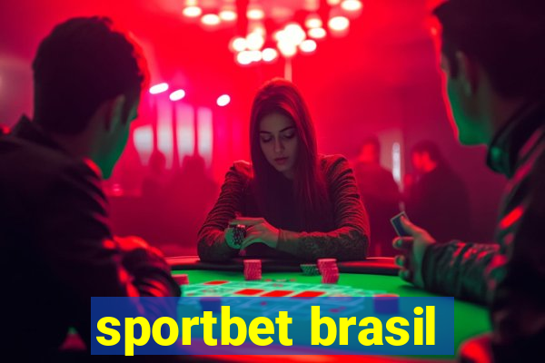 sportbet brasil