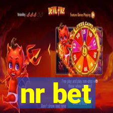 nr bet