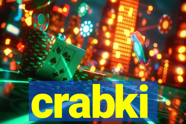 crabki