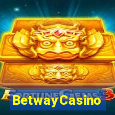 BetwayCasino