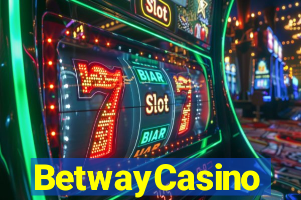 BetwayCasino