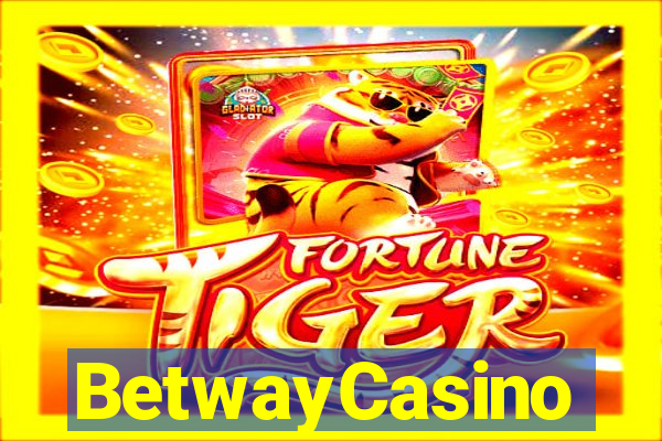 BetwayCasino